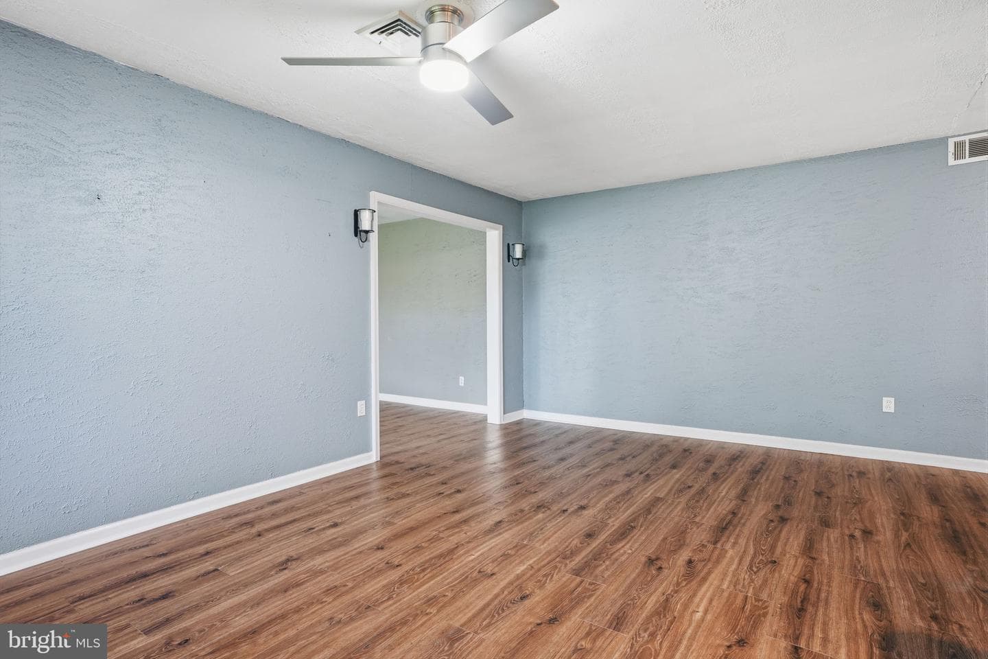 47 Thornyapple Lane photo 8