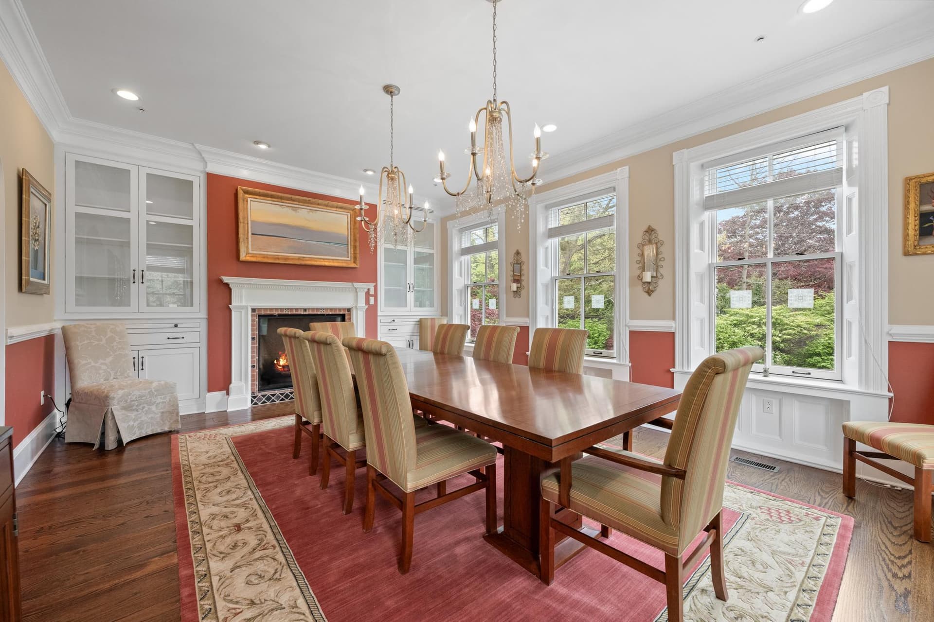 3345 Holicong photo 11