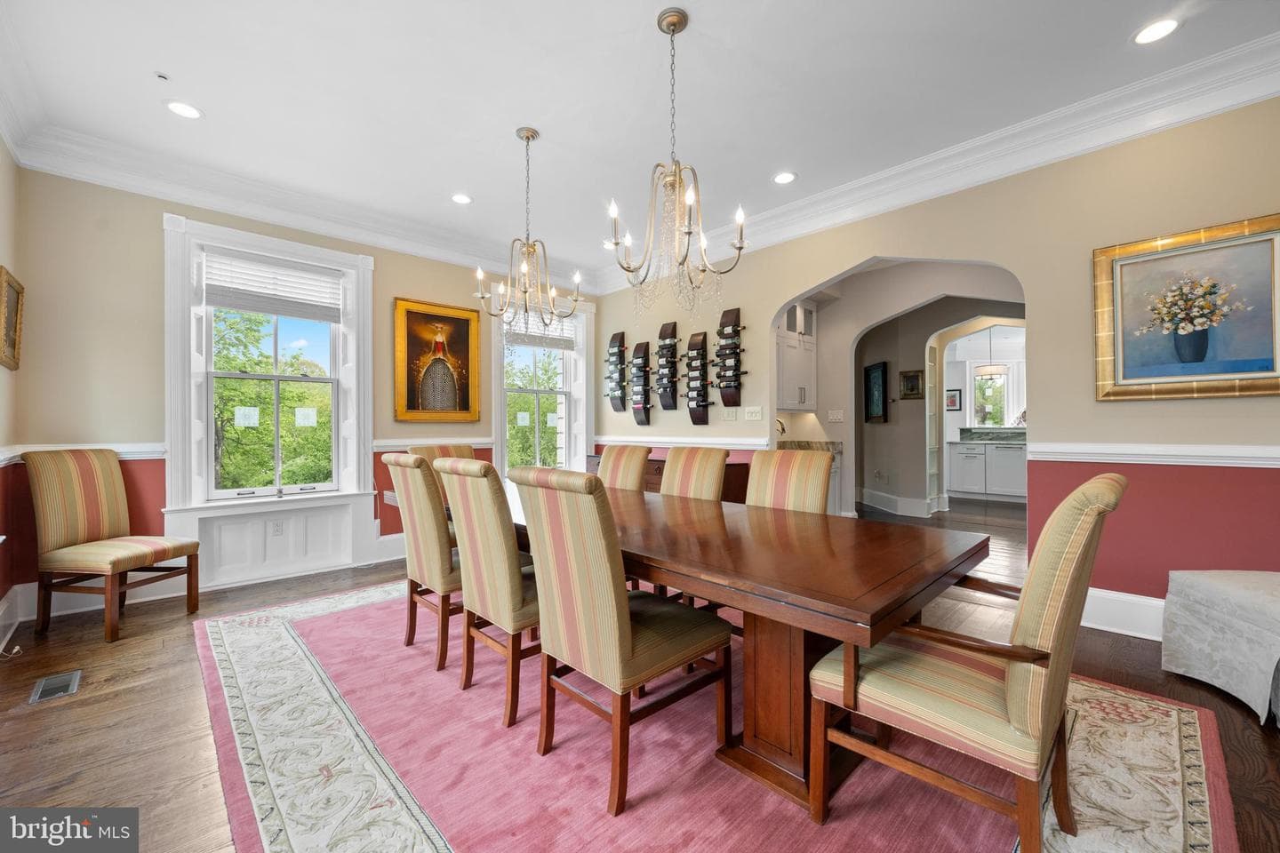 3345 Holicong photo 12