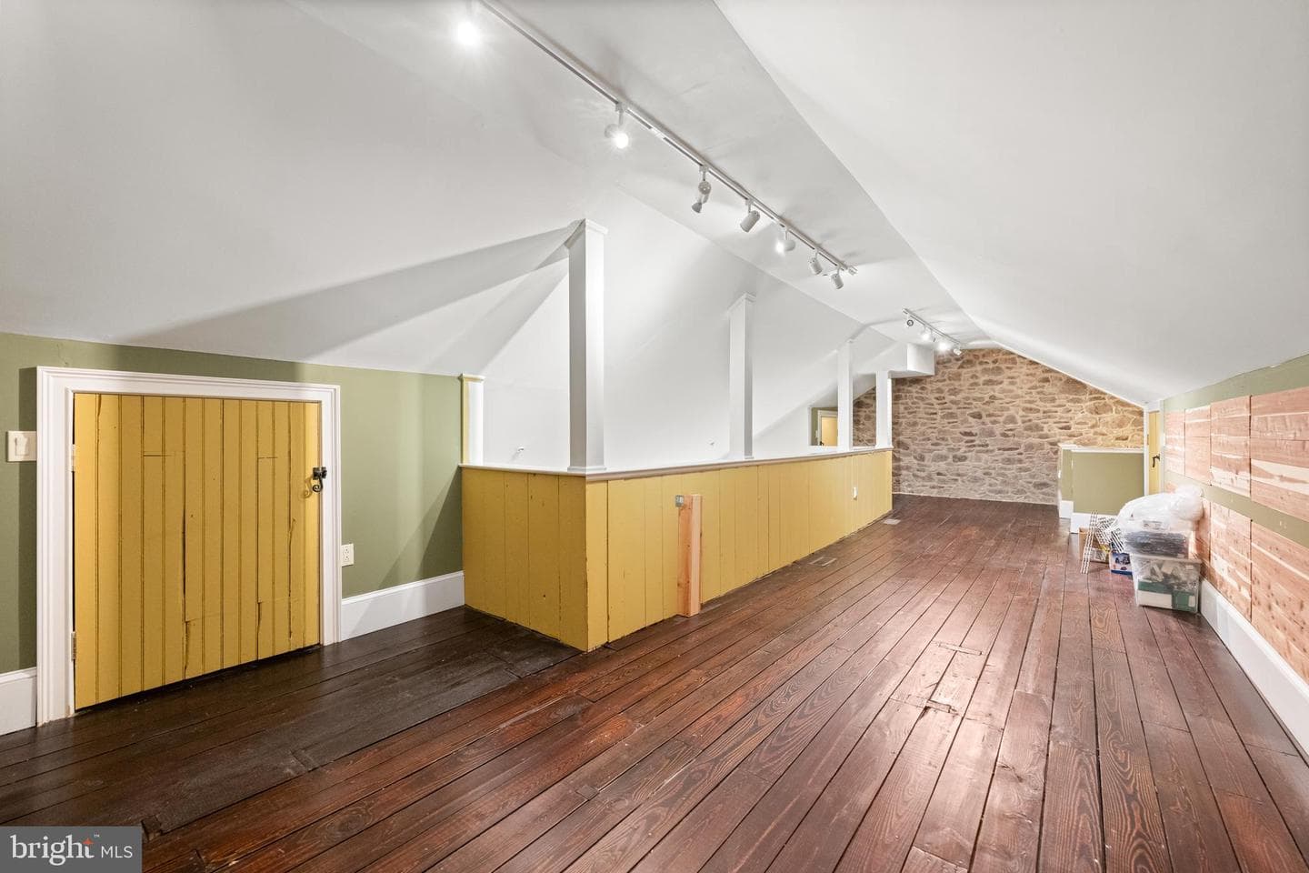 3345 Holicong photo 27