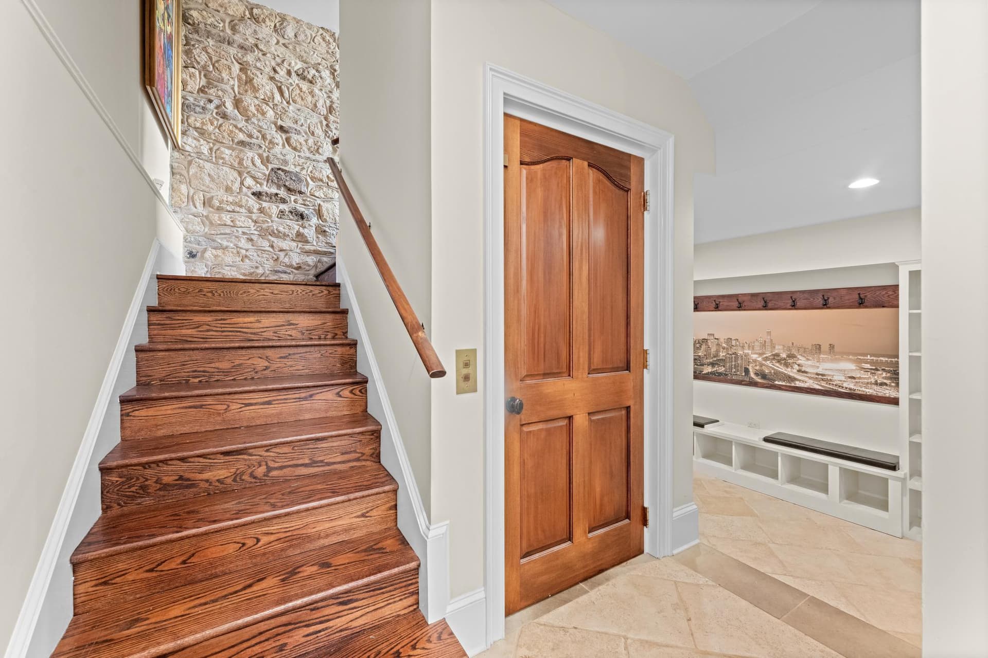 3345 Holicong photo 31