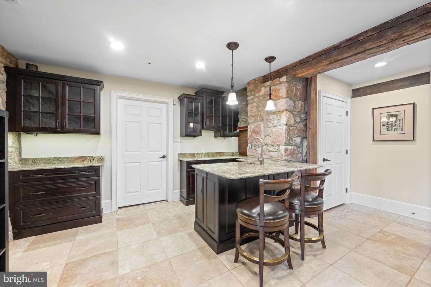 3345 Holicong photo 34