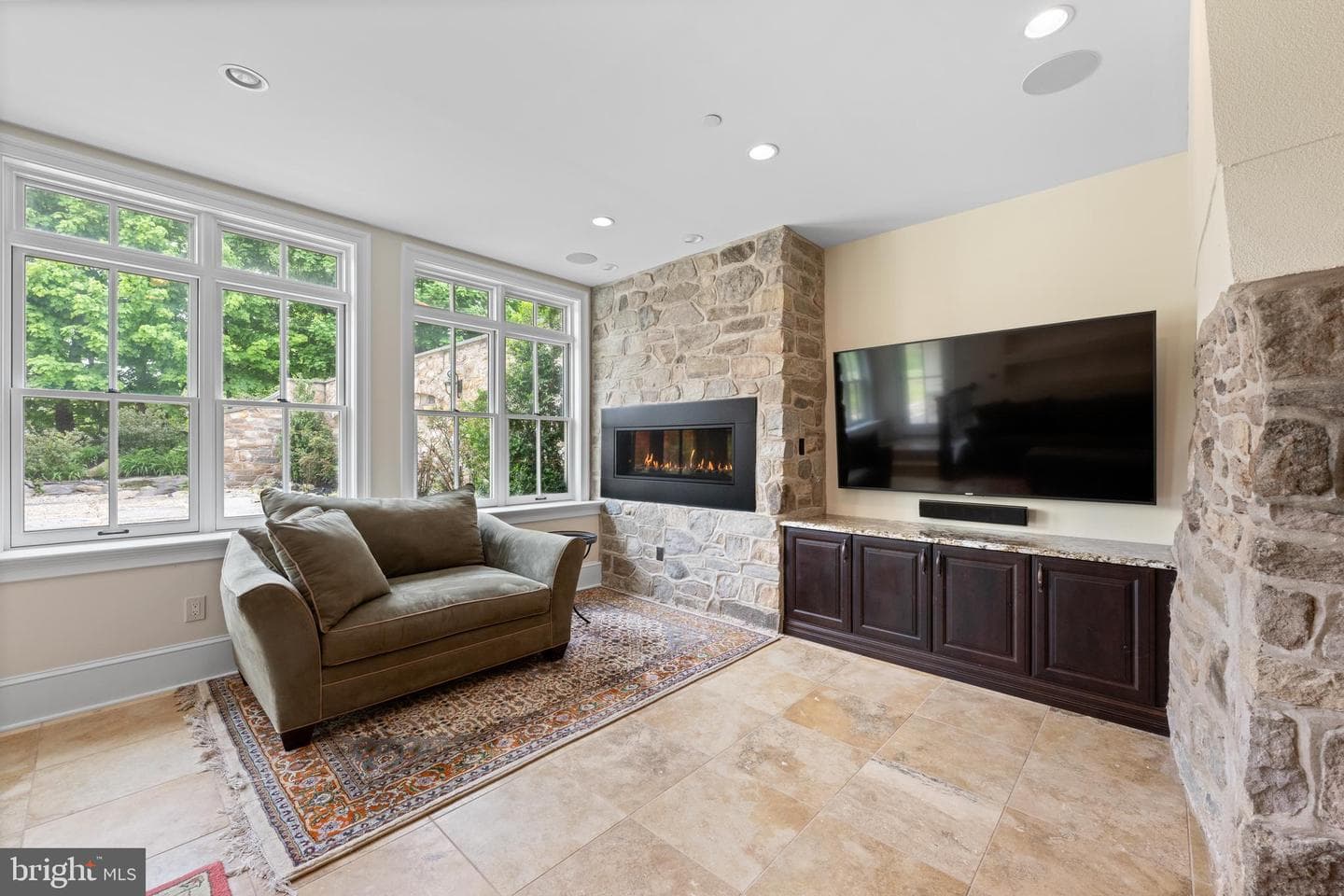 3345 Holicong photo 41