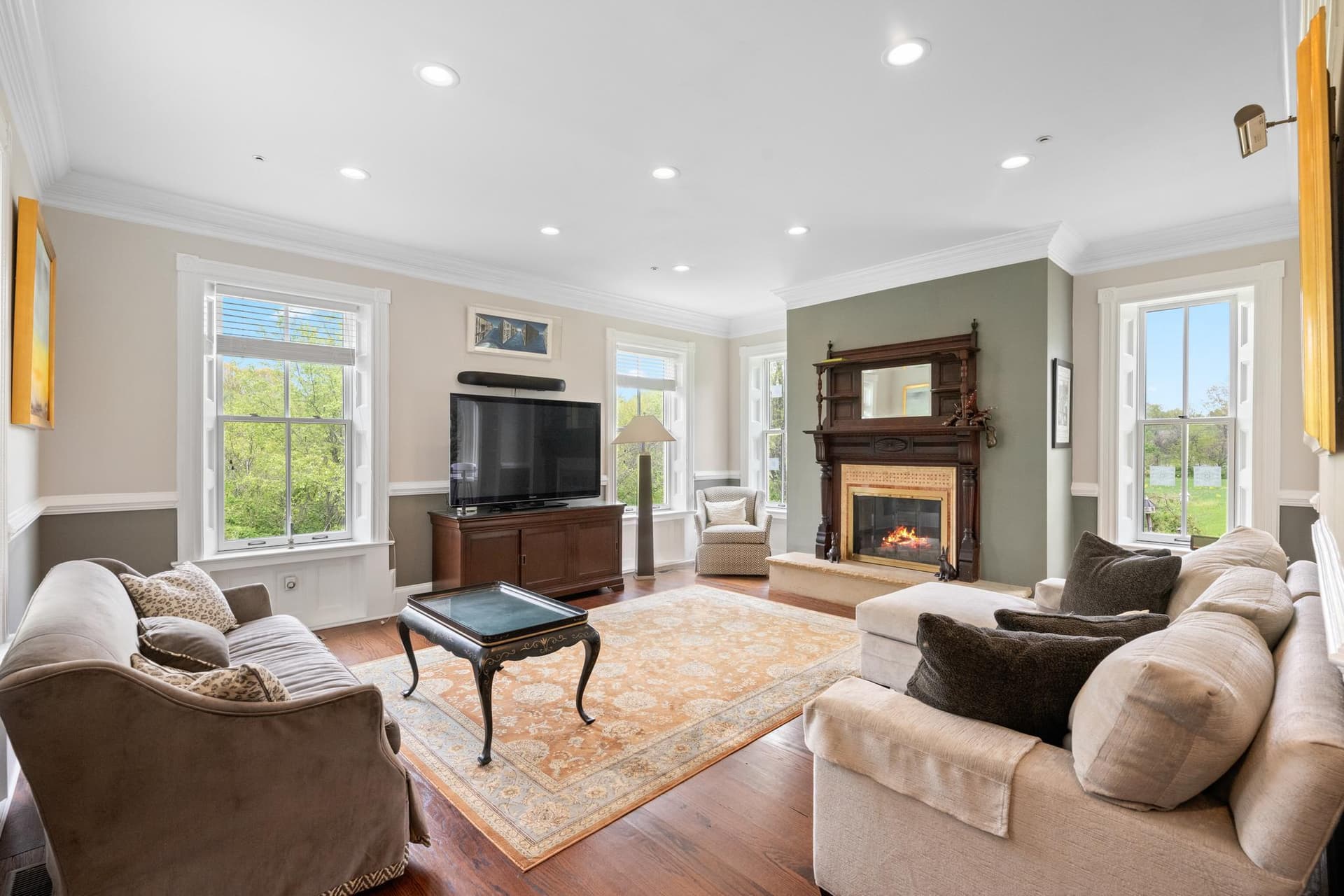 3345 Holicong photo 46