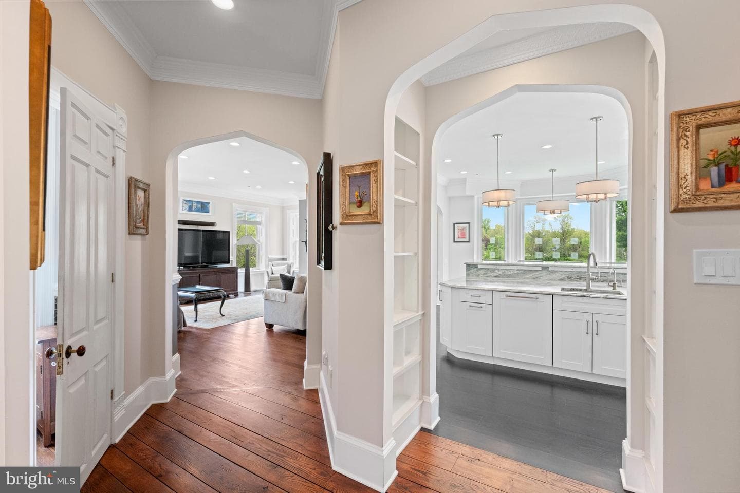 3345 Holicong photo 48