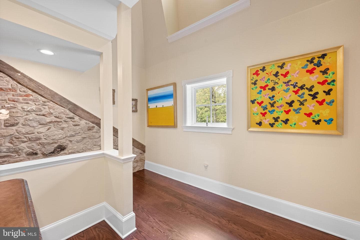 3345 Holicong photo 52