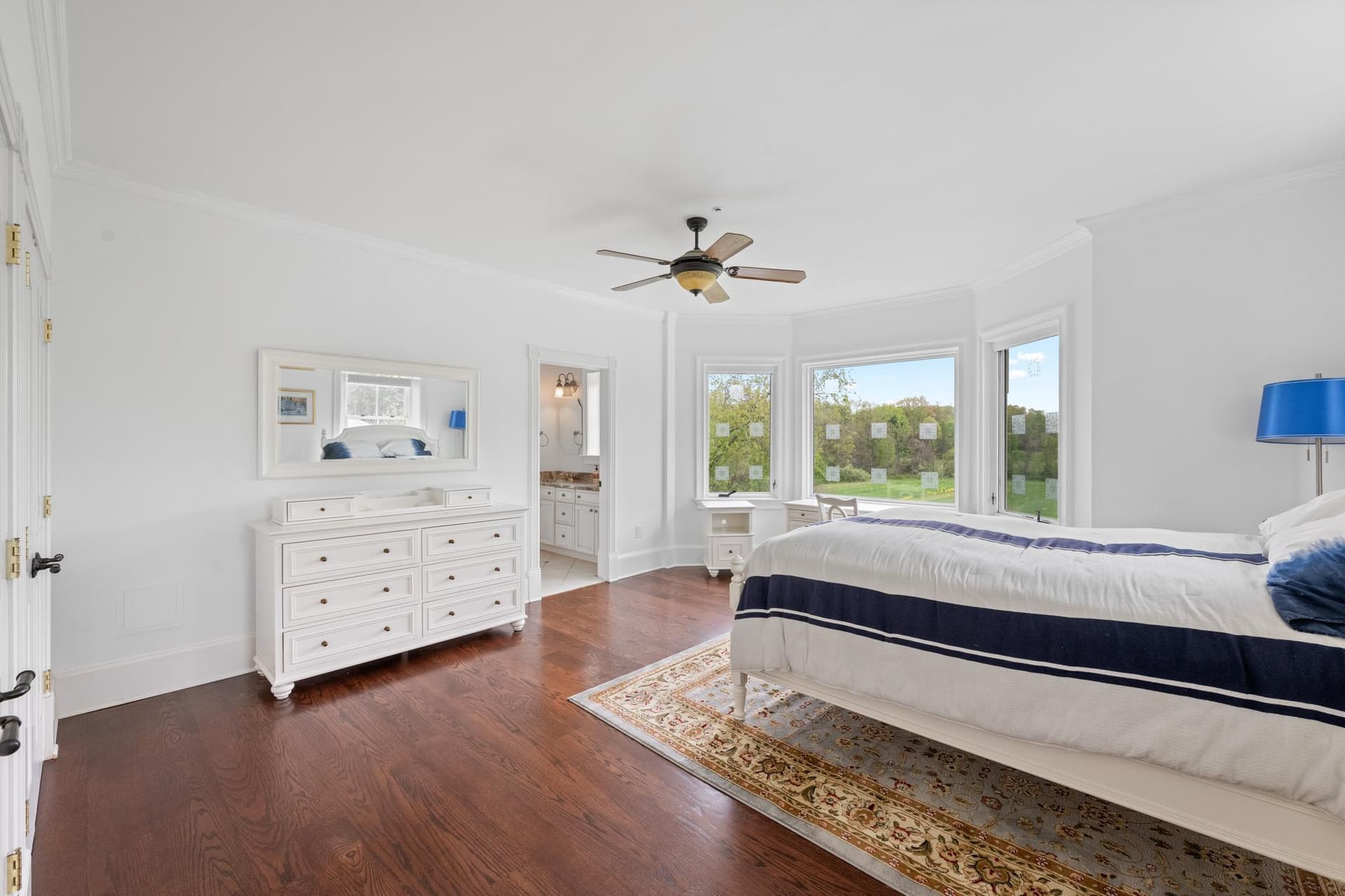 3345 Holicong photo 53