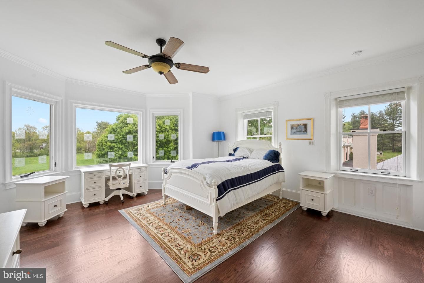 3345 Holicong photo 54