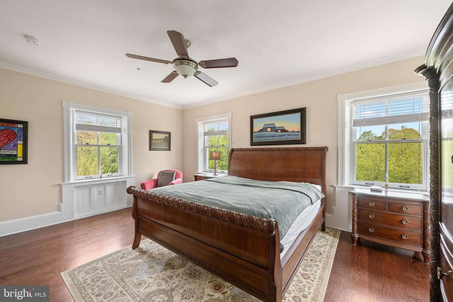 3345 Holicong photo 58