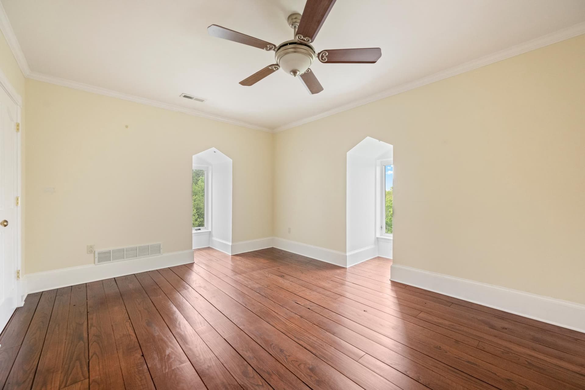 3345 Holicong photo 67
