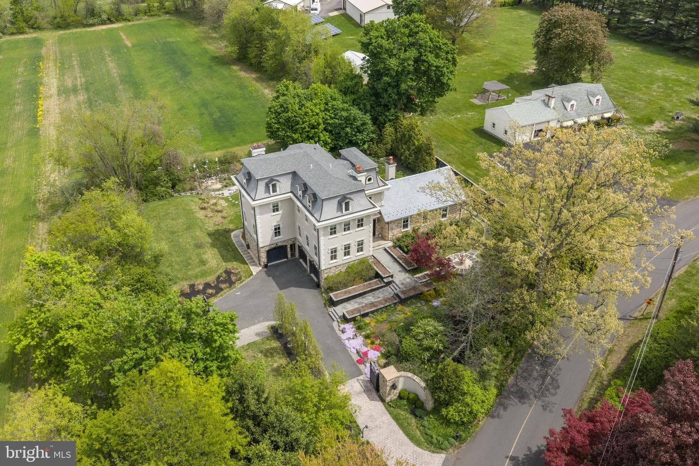 3345 Holicong photo 74