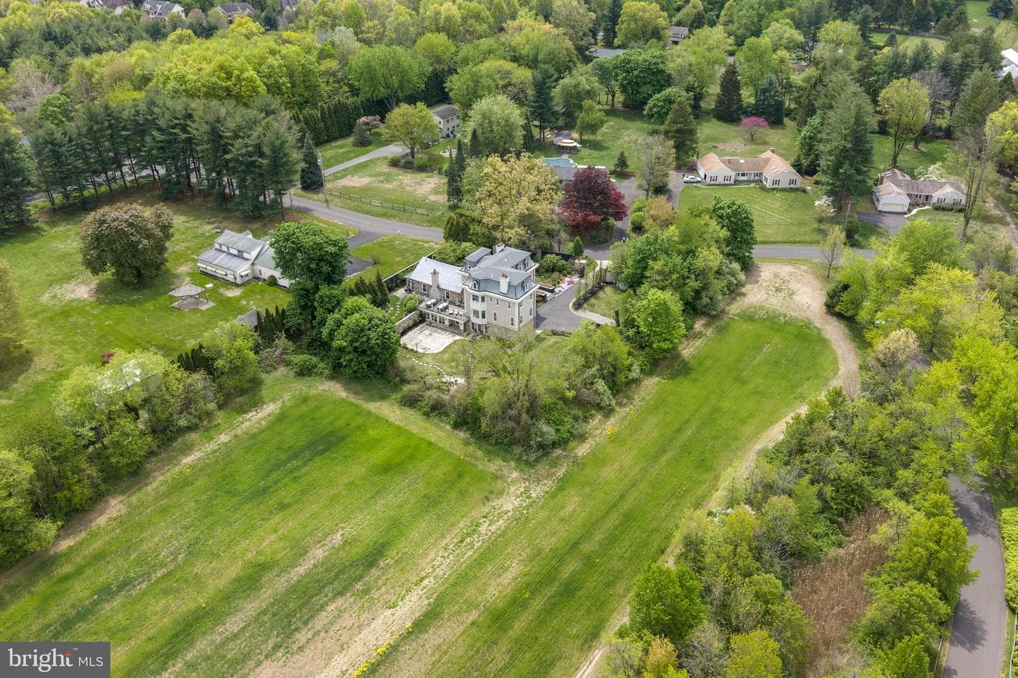 3345 Holicong photo 83