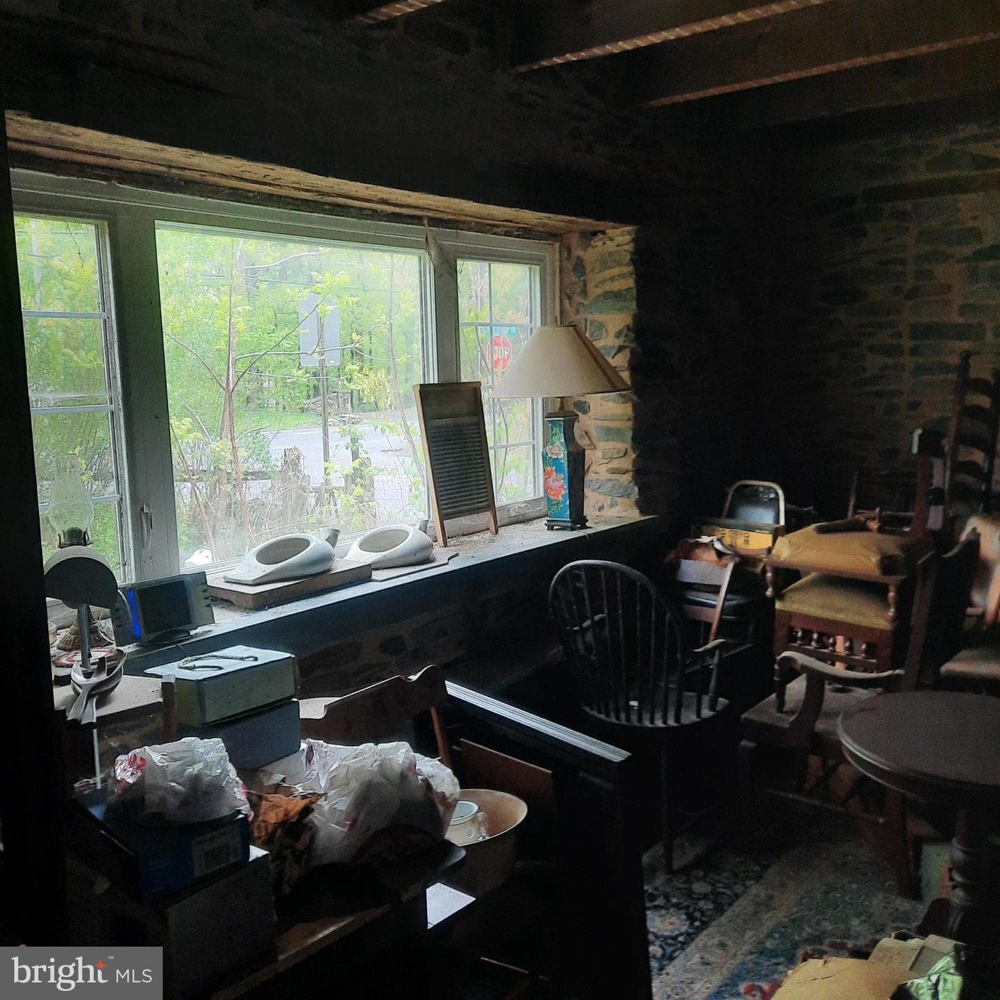 1300 N Ridge Road photo 3
