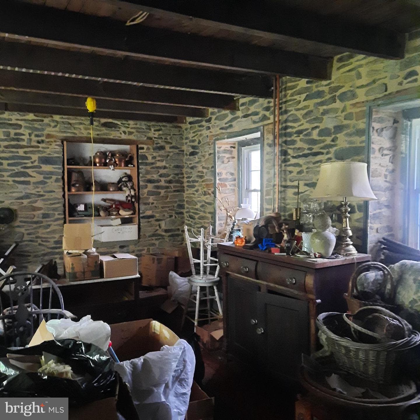 1300 N Ridge Road photo 4
