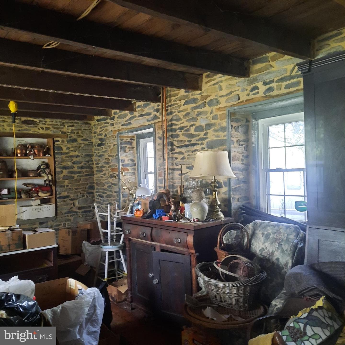 1300 N Ridge Road photo 7