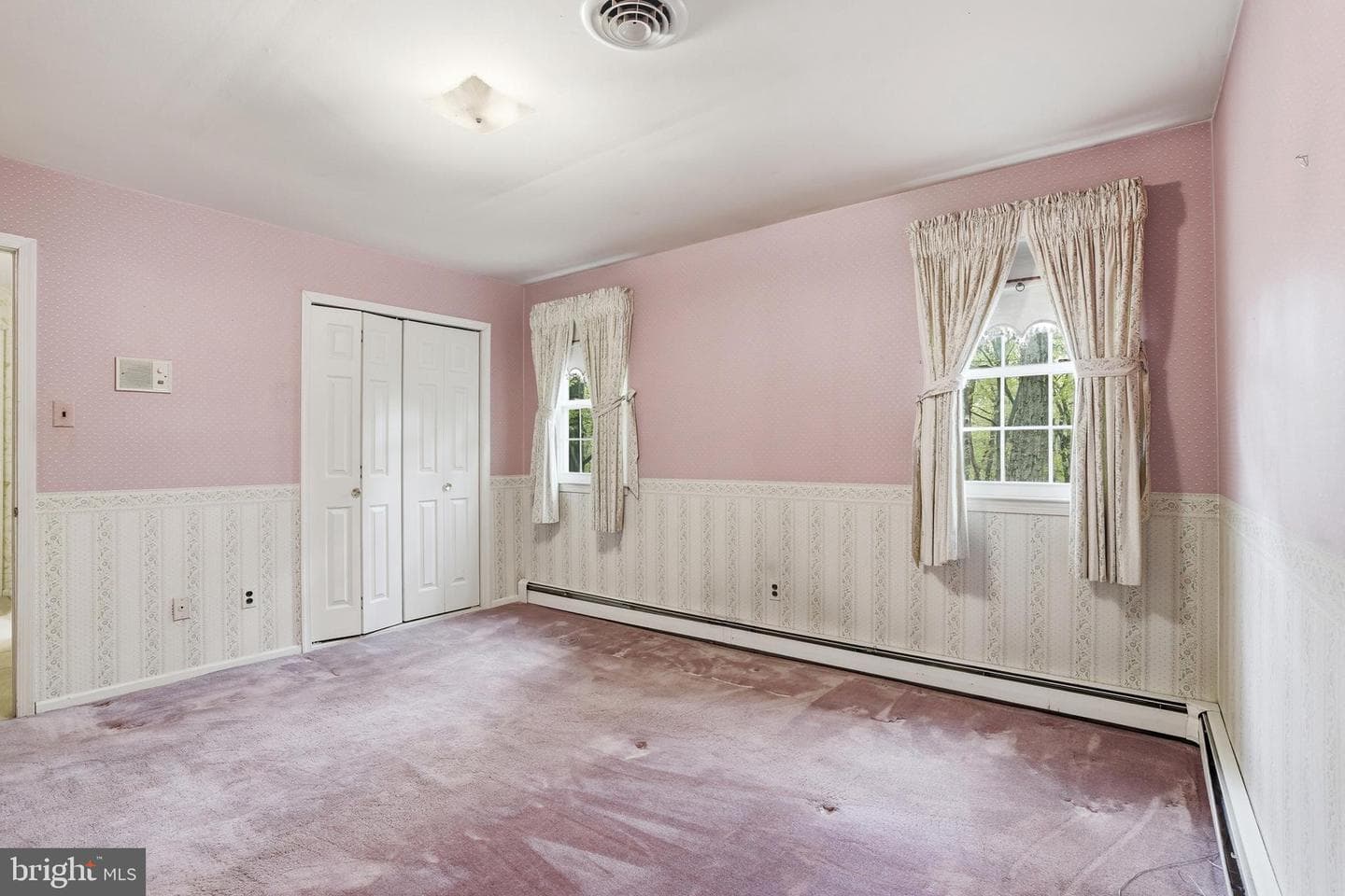 3858 Dogwood Lane photo 21