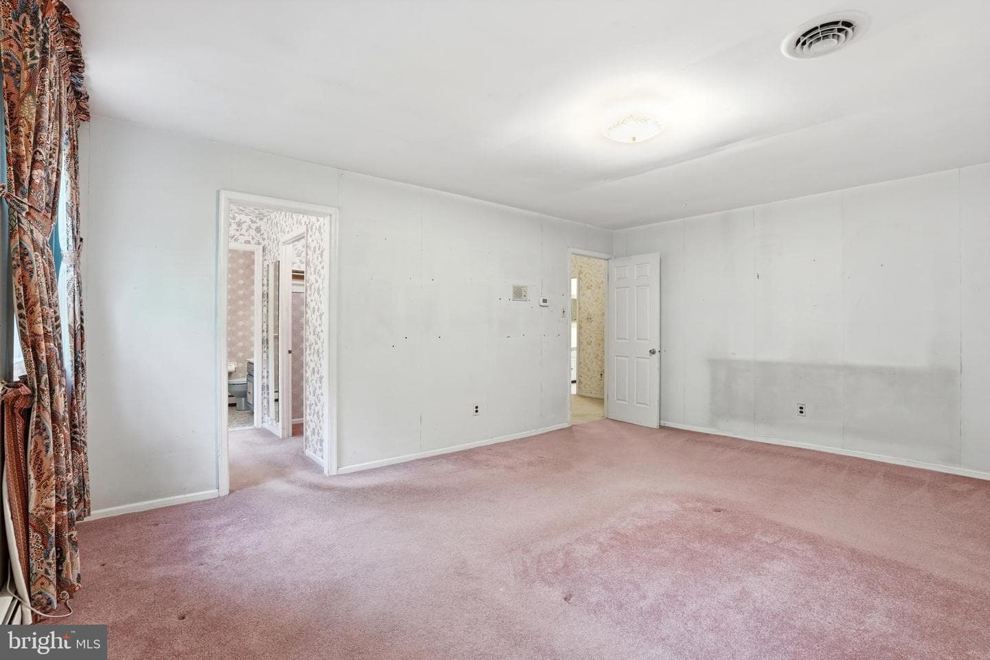 3858 Dogwood Lane photo 23
