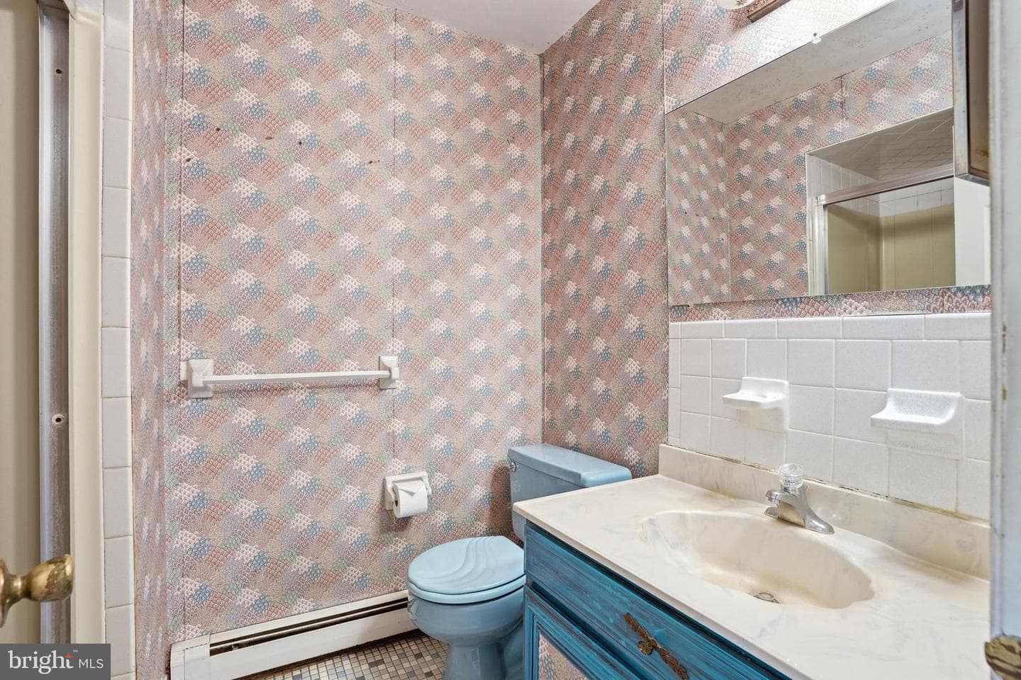 3858 Dogwood Lane photo 24