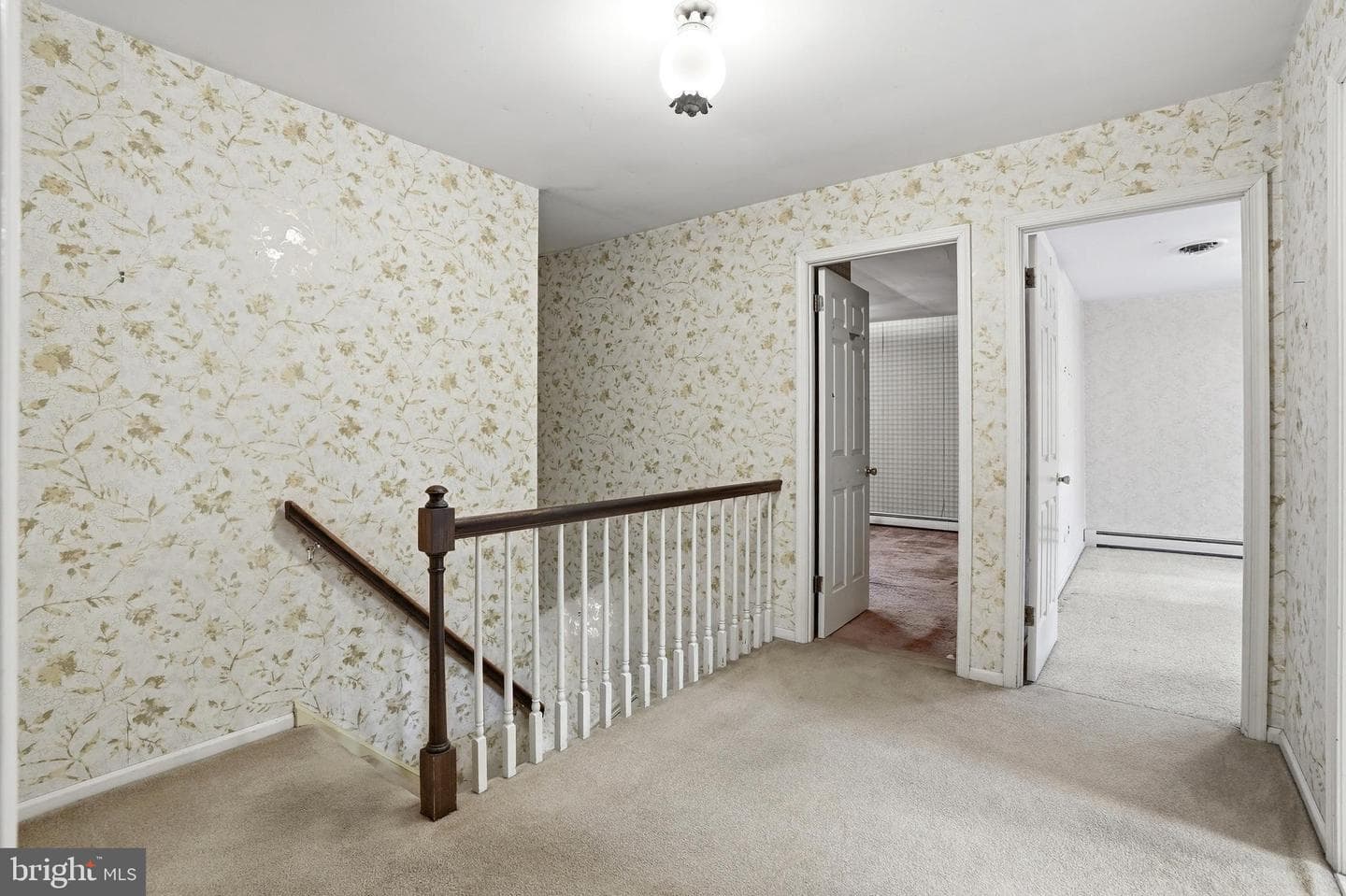 3858 Dogwood Lane photo 25