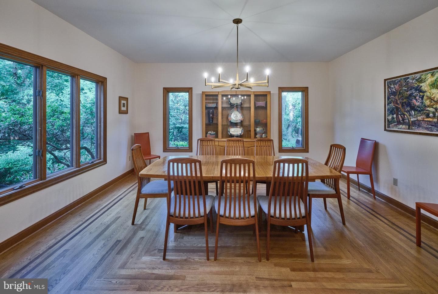 4029 Devonshire Drive photo 10