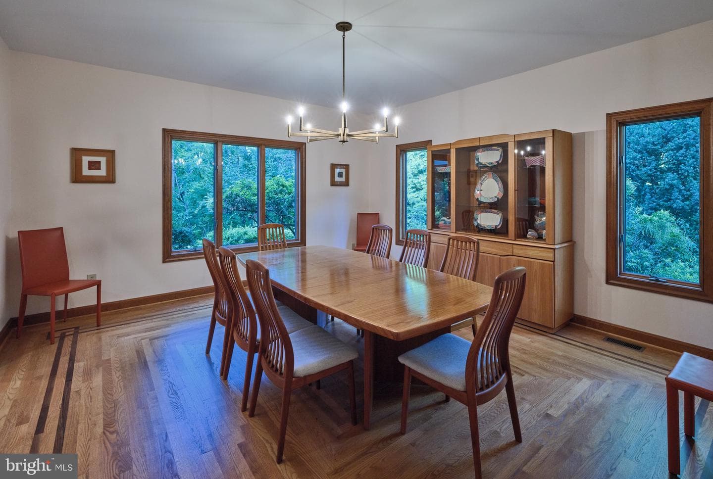 4029 Devonshire Drive photo 11