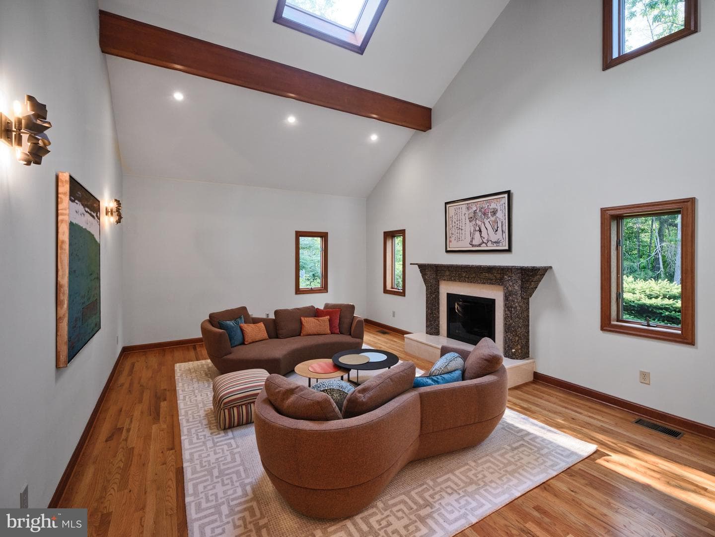 4029 Devonshire Drive photo 12