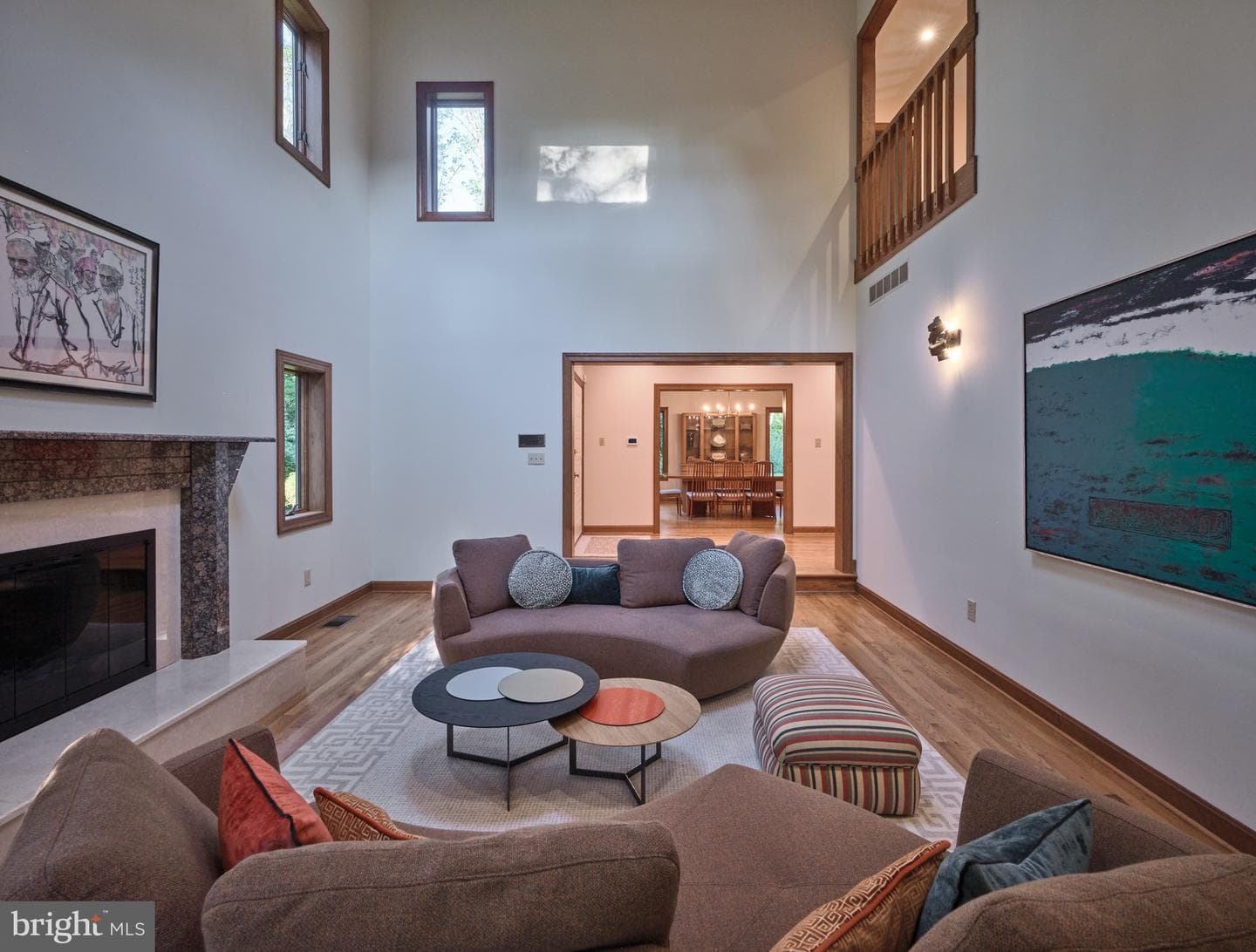 4029 Devonshire Drive photo 13