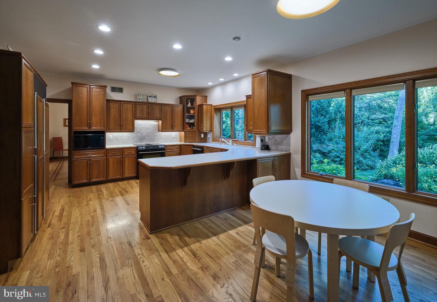 4029 Devonshire Drive photo 14
