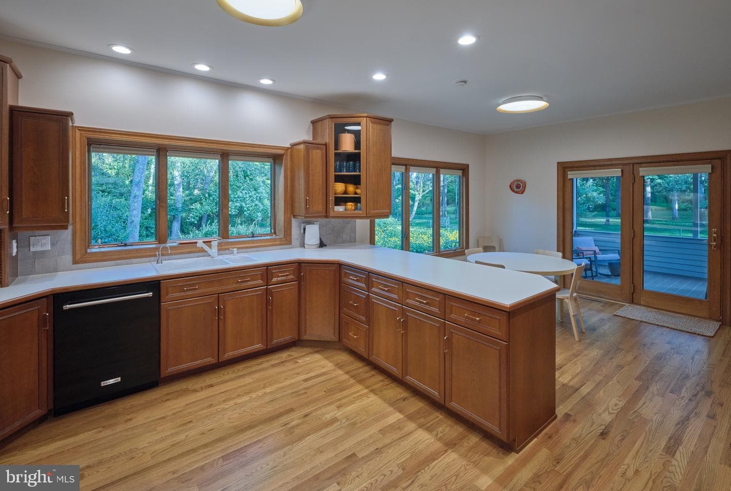 4029 Devonshire Drive photo 17