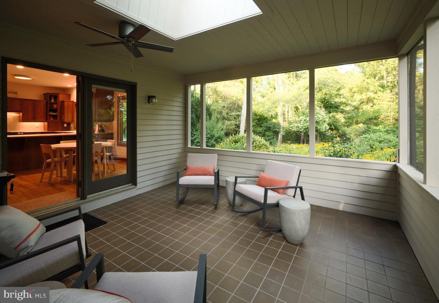4029 Devonshire Drive photo 20