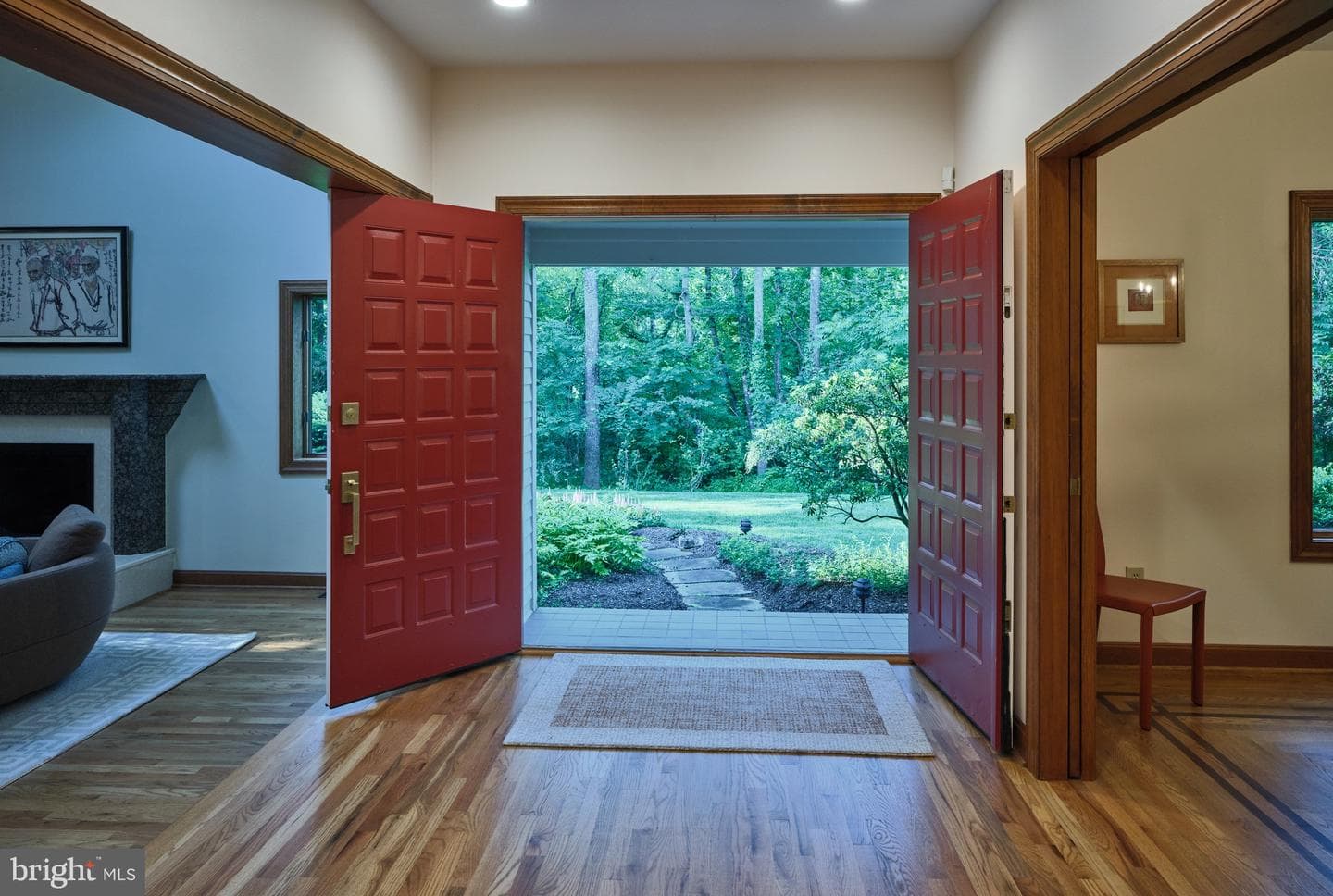 4029 Devonshire Drive photo 21
