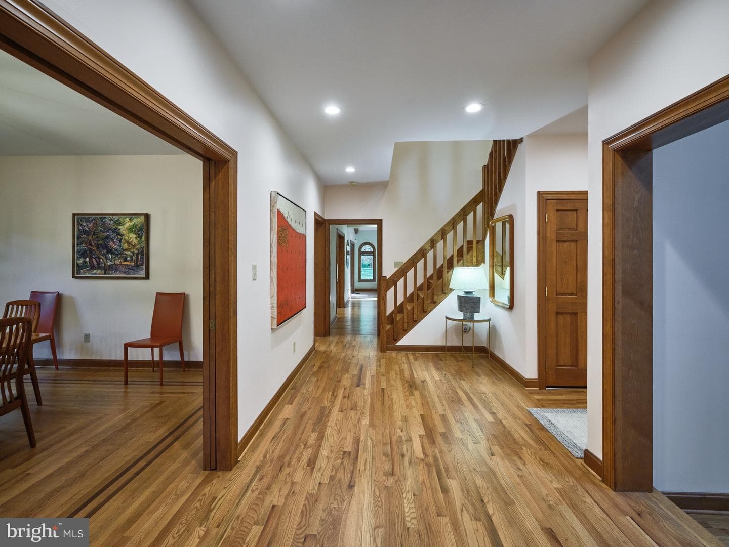 4029 Devonshire Drive photo 22