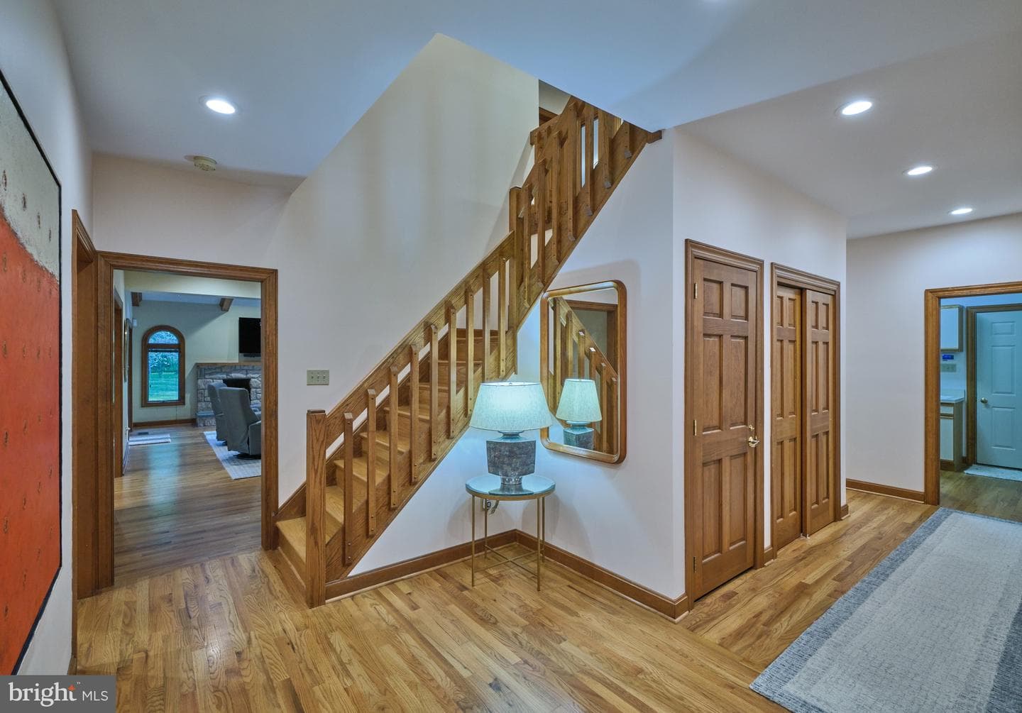 4029 Devonshire Drive photo 23