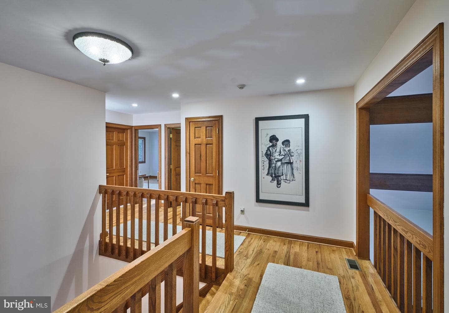 4029 Devonshire Drive photo 24