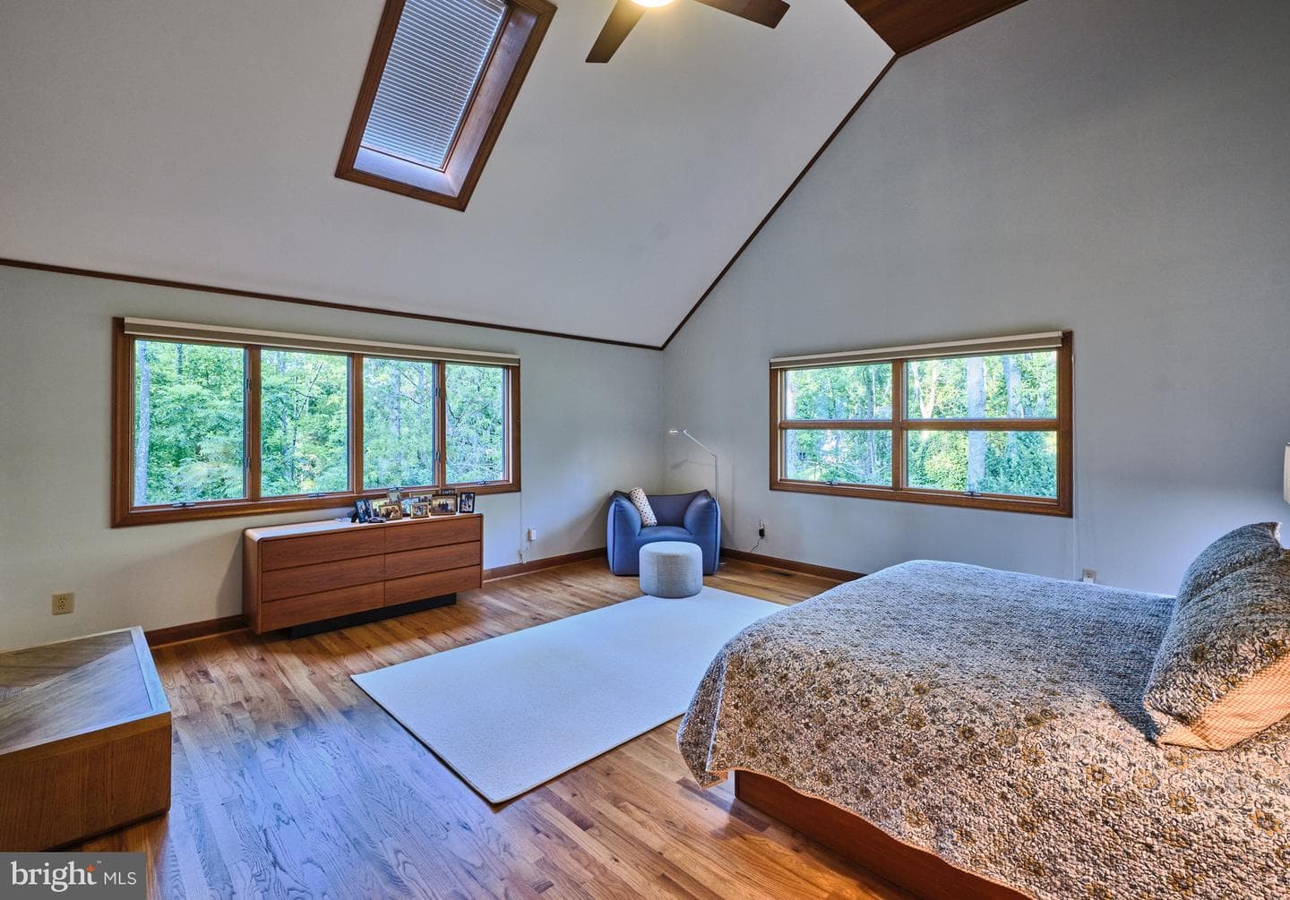 4029 Devonshire Drive photo 25