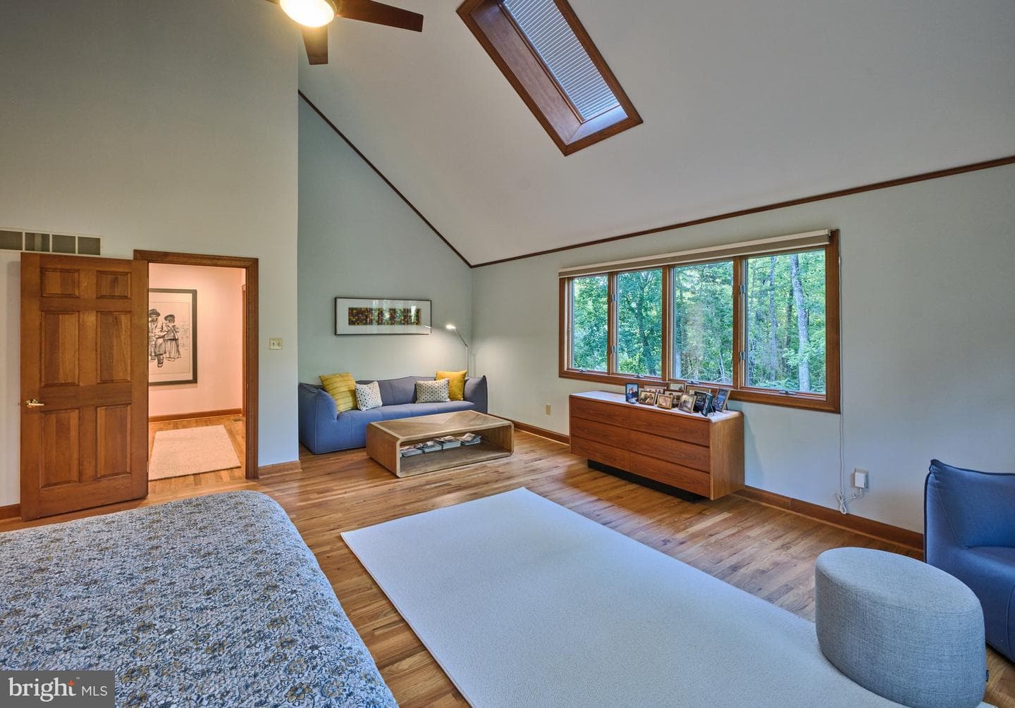 4029 Devonshire Drive photo 26