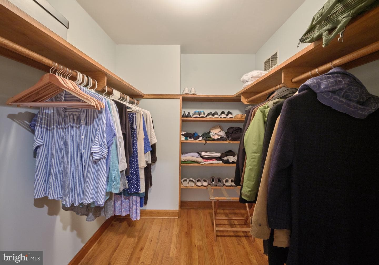 4029 Devonshire Drive photo 28