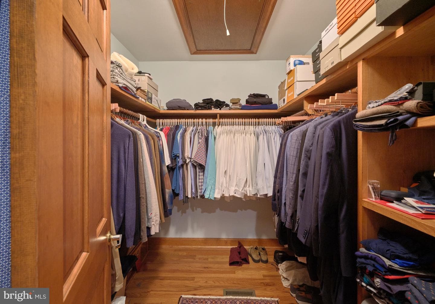 4029 Devonshire Drive photo 29