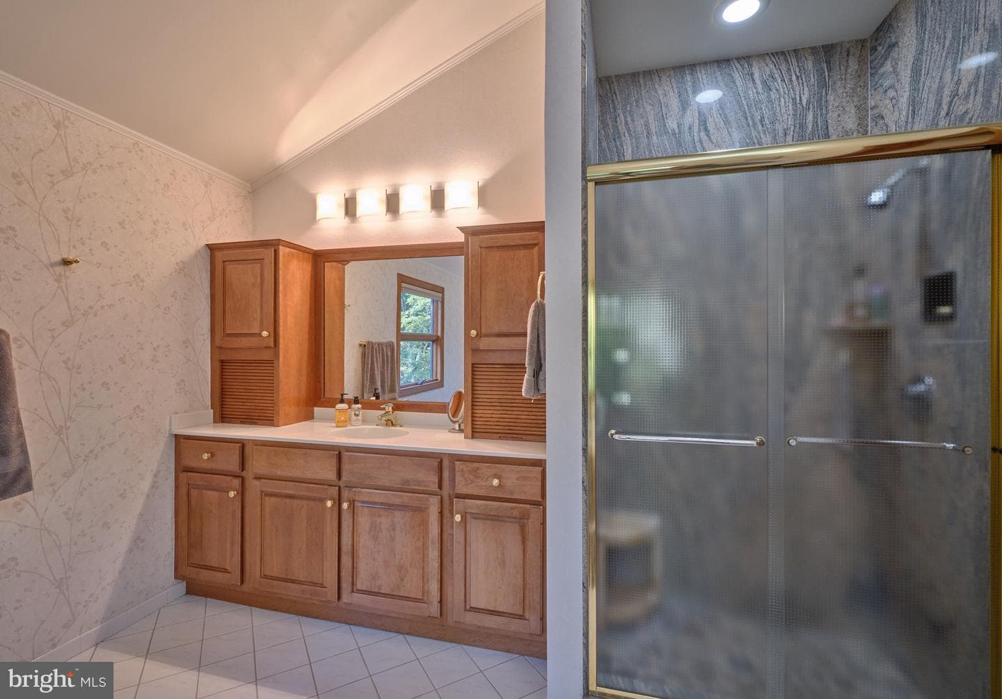 4029 Devonshire Drive photo 30