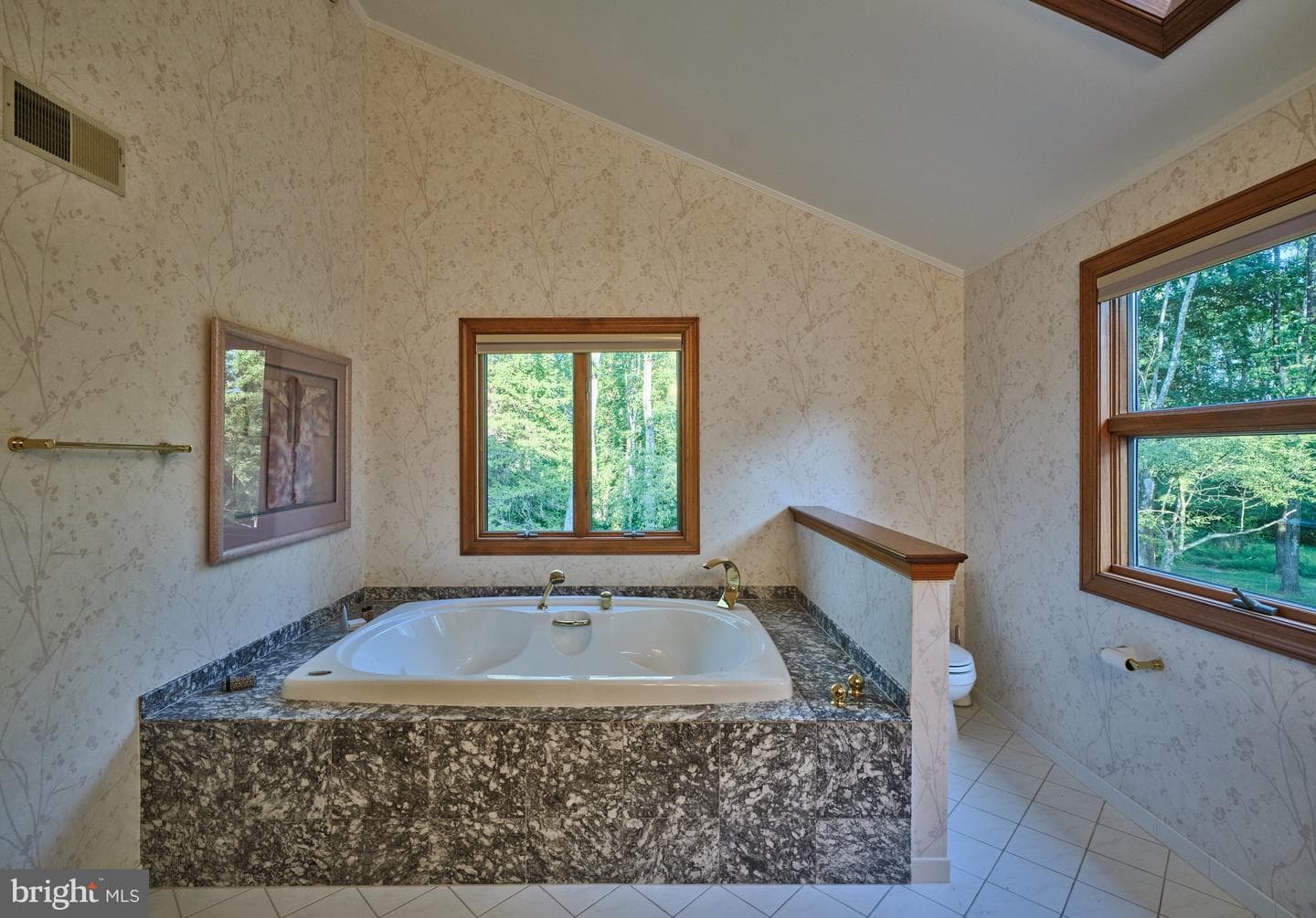 4029 Devonshire Drive photo 31