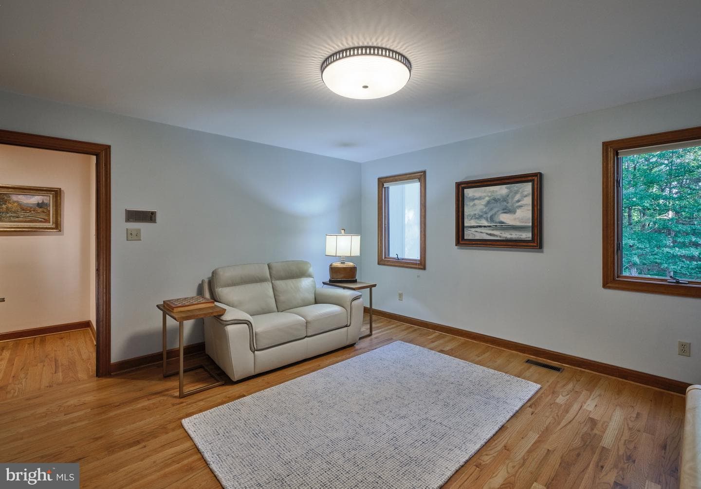 4029 Devonshire Drive photo 33