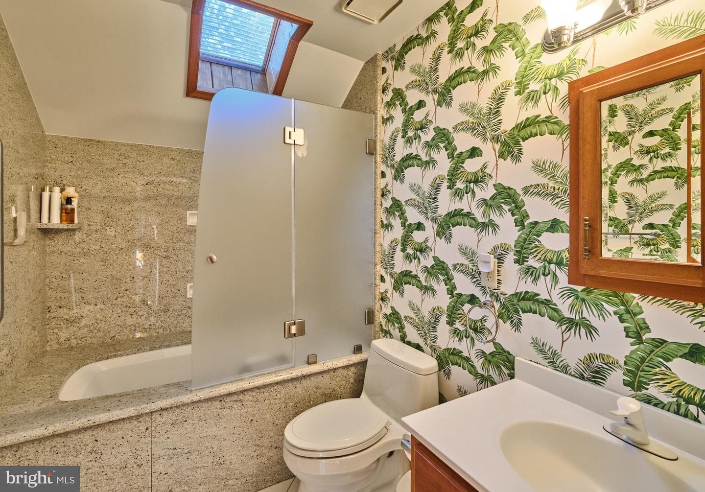 4029 Devonshire Drive photo 34