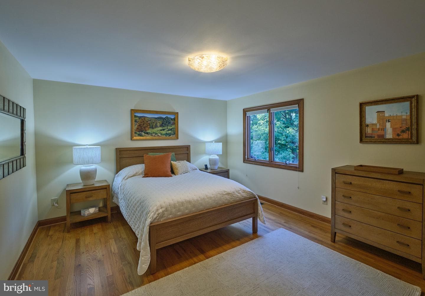 4029 Devonshire Drive photo 35