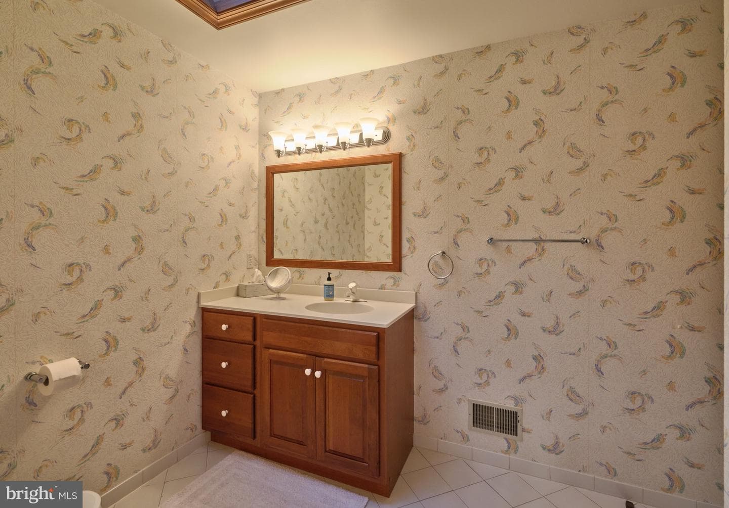 4029 Devonshire Drive photo 36