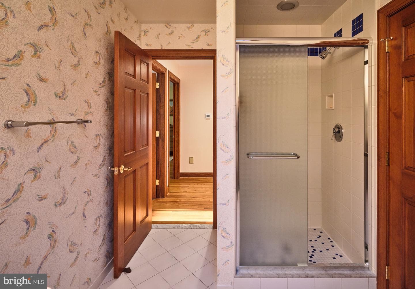 4029 Devonshire Drive photo 37
