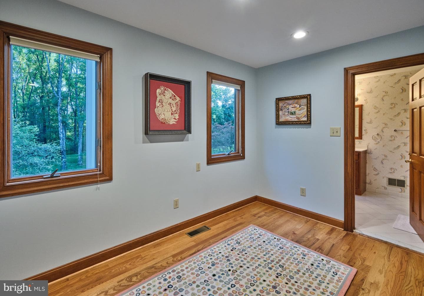4029 Devonshire Drive photo 38