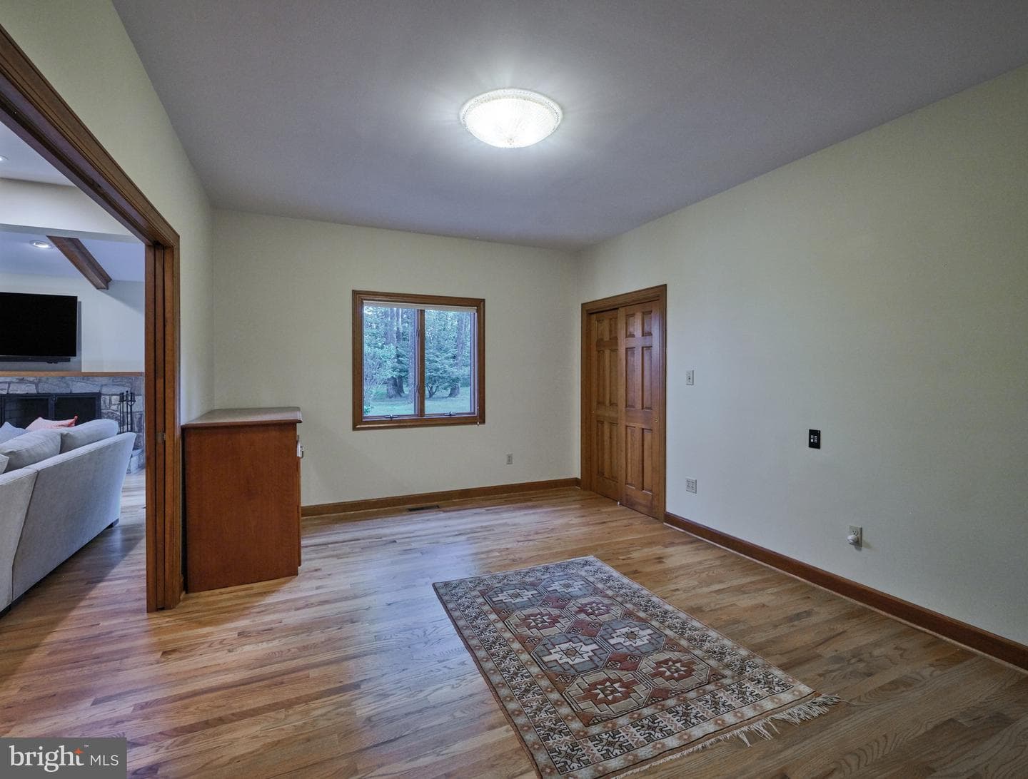 4029 Devonshire Drive photo 41