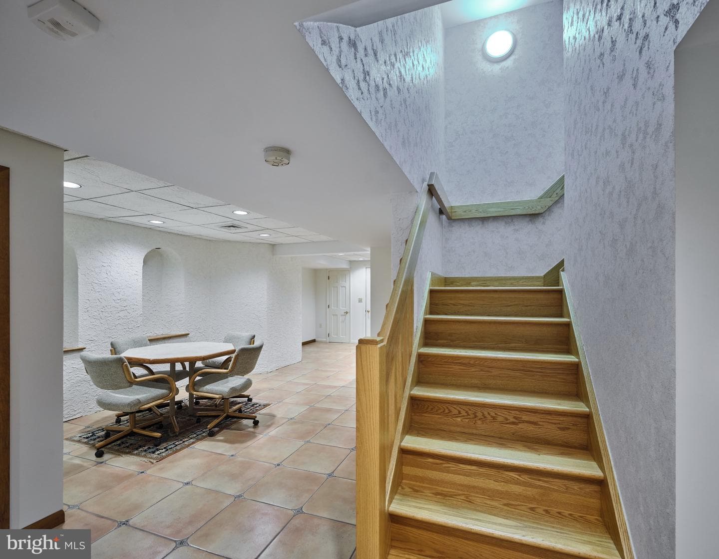 4029 Devonshire Drive photo 43