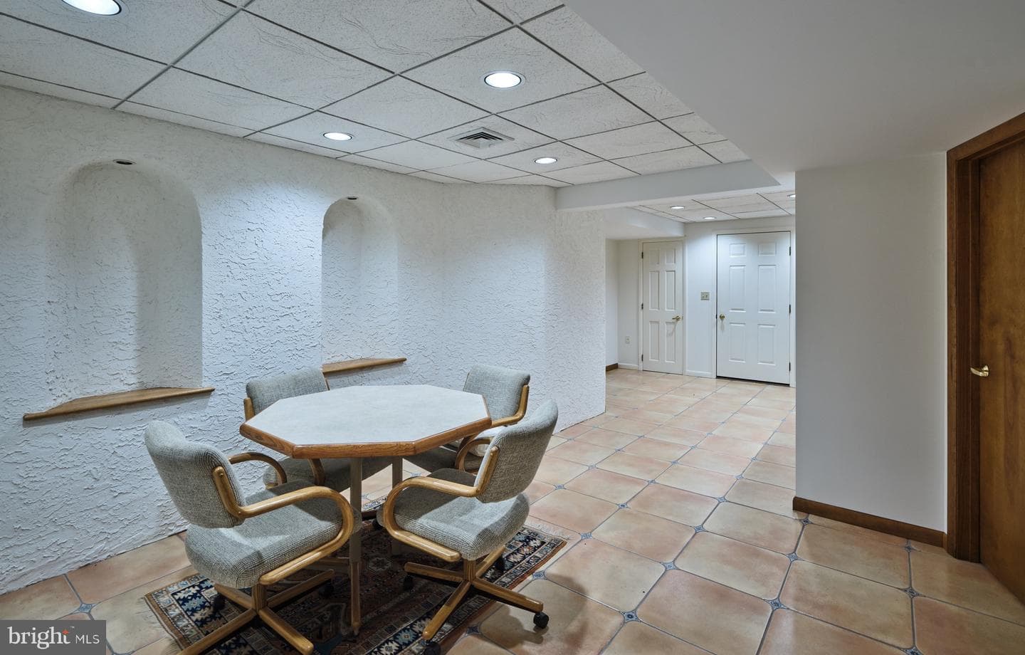 4029 Devonshire Drive photo 44
