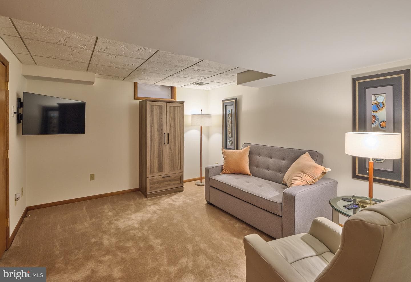 4029 Devonshire Drive photo 47